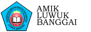 amik-luwuk-banggai-300x107